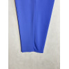 PANTALONE ELEGANTE IN MAGLINA