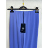 PANTALONE ELEGANTE IN MAGLINA