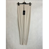 PANTALONE ELEGANTE IN MAGLINA