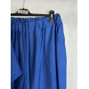 COMPLETO GIACCA PANTALONE UNICO BOTTONE