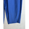 COMPLETO GIACCA PANTALONE UNICO BOTTONE