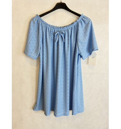 MAGLIA SIMIL SAN GALLO