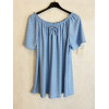 MAGLIA SIMIL SAN GALLO
