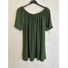 MAGLIA SIMIL SAN GALLO