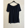 MAGLIA SIMIL SAN GALLO