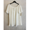 MAGLIA SIMIL SAN GALLO