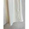 MAGLIA SIMIL SAN GALLO