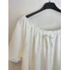 MAGLIA SIMIL SAN GALLO