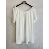 MAGLIA SIMIL SAN GALLO