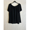 MAGLIA SIMIL SAN GALLO