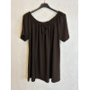 MAGLIA SIMIL SAN GALLO