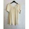 MAGLIA SIMIL SAN GALLO