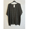 BLUSA IN SAN GALLO