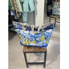 BORSA MARE SORRENTO