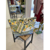 BORSA MARE TAORMINA