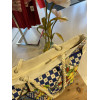 BORSA MARE ALBEROBELLO