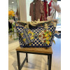BORSA MARE ALBEROBELLO