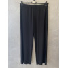 PANTALONE IN CADY CO0 ELASTICO IN VITA