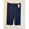 BERMUDA FINTA COULISSE