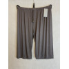 BERMUDA FINTA COULISSE