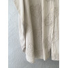 CAMICIA KABAN SAN GALLO FANTASIA CUORI