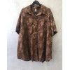 CAMICIA FIL COUPE