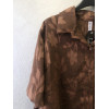 CAMICIA FIL COUPE