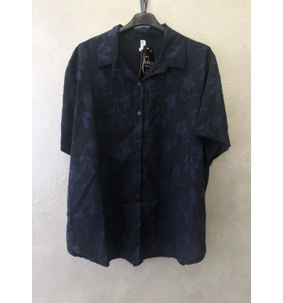 CAMICIA FIL COUPE