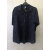 CAMICIA FIL COUPE