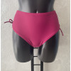TANKINI CON CRISTALLI