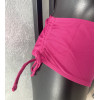TANKINI CON CRISTALLI