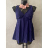 TANKINI CON CRISTALLI