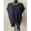 BLUSA POIS