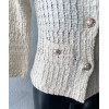GIACCHINO FILO LUREX