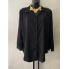 CAMICIA BORCHIETTE