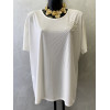 T-SHIRT RAGGIO DI SOLE
