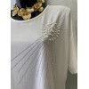 T-SHIRT RAGGIO DI SOLE