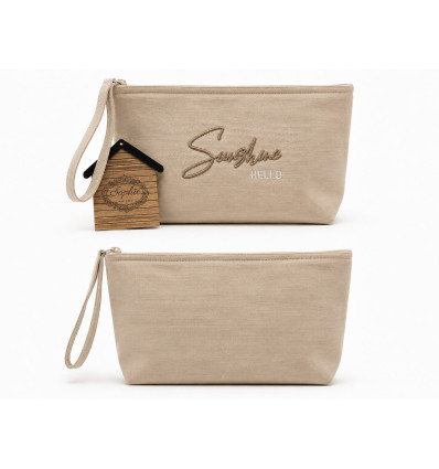 POCHETTE CARTAGENA