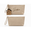 POCHETTE CARTAGENA