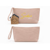 POCHETTE CARTAGENA
