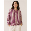 CAMICIA TENCELL