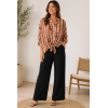 CAMICIA TENCELL