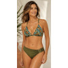 BIKINI FATTORE C FANTASIA MOD CHLOE