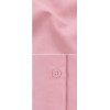 CAMICIA/CABAN  IN BENGALINA DAL TAGLIO A SCATOLA BRAND MARZIA B