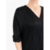 CASACCA SATIN SOPHIA CURVY