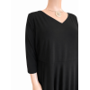 ABITO FONDO PIZZO SOPHIA CURVY