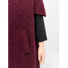 CAPPA CINIGLIA SOPHIA CURVY