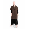 CAPPA CINIGLIA SOPHIA CURVY