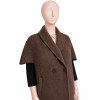 CAPPA CINIGLIA SOPHIA CURVY