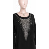 MAGLIA VULCANO SOPHIA CURVY